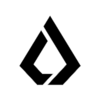 Lisk Logo