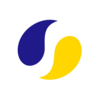 Lista DAO Logo