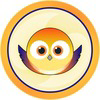 Listapie Logo