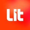 Lit Protocol Logo