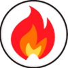 LIT Logo