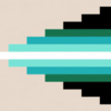 Litebeam Logo