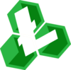 Litecoin Cash Logo
