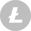 Litecoin Logo