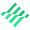 Litentry Logo