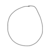LITERALLY NOTHING Logo
