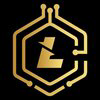 Lither Coin Logo