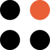 Lithium Finance Logo