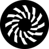 Lithos Logo