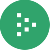 Livepeer Logo