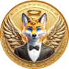 Living the Dream Logo