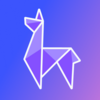 Llama Logo