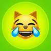 LMEOW Logo
