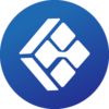 LMGroupToken Logo