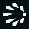 Lnfi Network Logo