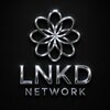 LNKD Networks Logo