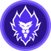 Loaded Lions Logo
