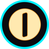Loadout Logo