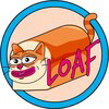 Loaf Token Logo