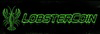 LobsterCoin Logo