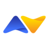LocalCoinSwap Logo