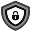 Locked Money Logo