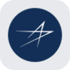 Lockheed Martin rStock Logo