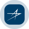 Lockheed (Ondo Tokenized Stock) Logo