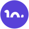 Lockness Logo