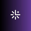 Locksleys Bank Logo