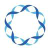 Locus Chain Logo