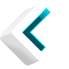 Logarithm games Logo