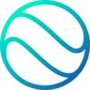 0xMarkets Logo