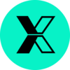 LogX Network Logo