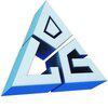 Legacy Of Game Logo