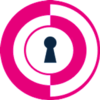 Lokr Logo