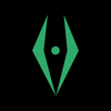 Loky by Virtuals Logo