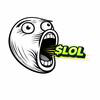 LOL Logo