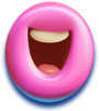 LOL Land Logo