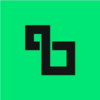 Lombard Logo