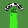 long boi Logo