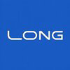 Long Logo