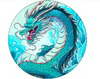 LOONG Logo