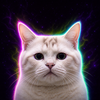 LONGCAT Logo