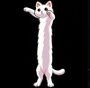 LongCat Logo