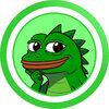 Lonk Logo