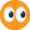 LOOK Logo