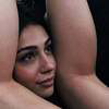 Looks at you Logo