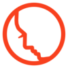 LooksCoin Logo