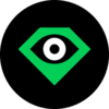 LooksRare Logo